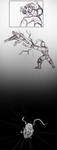 Comic page 10 thumbnail